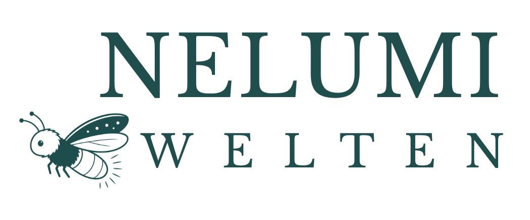 NELUMI WELTEN